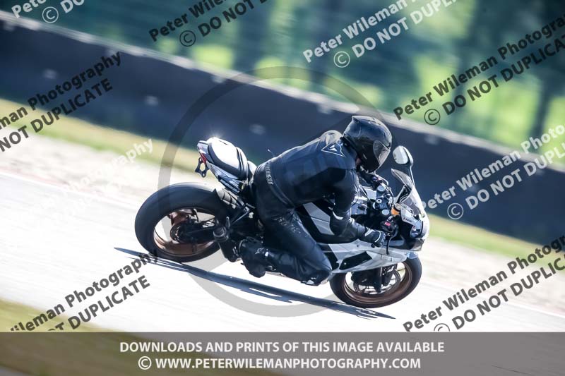 25 to 27th july 2019;Slovakia Ring;event digital images;motorbikes;no limits;peter wileman photography;trackday;trackday digital images